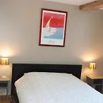 De Chez Jean Sur Deux étages