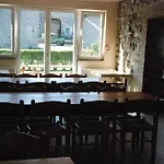 De Chez Jean Sur Deux étages *