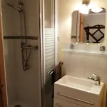 De Chez Jean Sur Deux étages