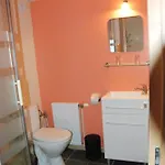 De Chez Jean Sur Deux étages