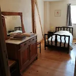 De Chez Jean Sur Deux étages *