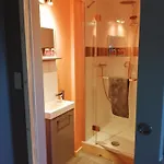 De Chez Jean Sur Deux étages Bourseigne-Vieille