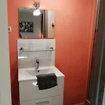 Hébergement de vacances De Chez Jean Sur Deux étages *