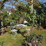 De Chez Jean Sur Deux étages